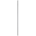 thumbnail image 2 of Broca Irwin Aircraft Extension de 7/16 pulgadas HSS de 30 cm, 2 of 3