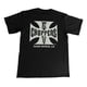 thumbnail image 2 of Playera West Coast Choppers, 2 of 3