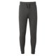 thumbnail image 1 of Dare 2B - Pantalón de Chándal Modulus para Hombre (Gris Carbón), 1 of 4