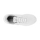 thumbnail image 4 of TENIS CASUALES NIÑO CHARLY 1086014001 SIMIPIEL BLANCO Charly 1086014001, 4 of 4