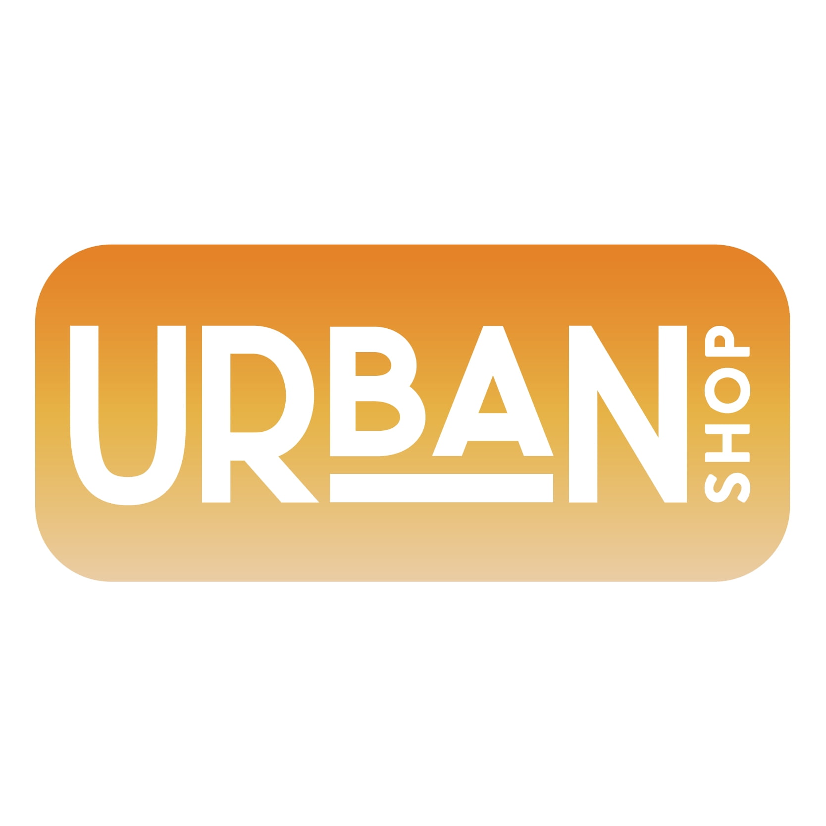 Urban Shop 3.75" H x 4.25" W Dumpling Figural Mood Light