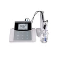 thumbnail image 4 of Apera Instruments PH820 Kit de Compteur de Banc avec Précision 0.002 pH & Auto 5 Points. Calibration, 4 of 4
