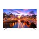 thumbnail image 1 of TV 85 Pulgadas Smart TV UHD 4K H85S800UX QLED Haier Google TV, 1 of 6
