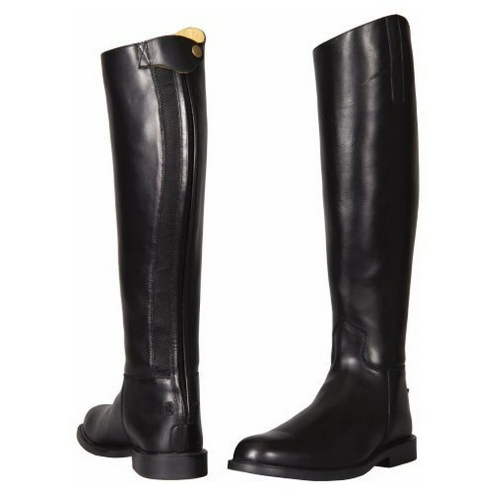 boots 10 wide
