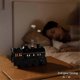 thumbnail image 5 of Train Humidifiers Train Aromatherapy Cool Mist Diffuser Air Humidifiers Oil Retro Diffusers with Remote Control Plug, 5 of 5