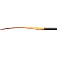 thumbnail image 3 of Carlisle Paddle Gear Magic Plus Kayak Paddle (Sunrise, 240 cm), 3 of 6