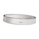 thumbnail image 5 of Organizador giratorio de perfumes y especias Blanco L, 5 of 9