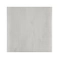thumbnail image 5 of Progressive Furniture Elmhurst Wood Drawer Dresser & Mirror in Cotton White, 5 of 5
