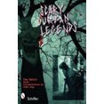thumbnail image 2 of Scary Urban Legends, 2 of 3