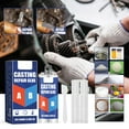thumbnail image 1 of RKSTN Metal Caster Glue, 1 of 8