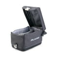 thumbnail image 2 of Plano Weekend Softsider 3500 Tackle Bag, Cutting-Edge Fishing Tackle Bag, 2 of 7