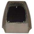 thumbnail image 2 of Crest Pontoon Boat Visor N10609507 | G3 Diamond Elite Titanium, 2 of 7