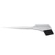 thumbnail image 1 of Cepillo Para Teñir El Cabello, Antideslizante, Multiusos, Portátil, De Plástico, Cepillo Para Teñir El Cabello, Peine Ancho, Dientes, Cepillo Para Teñir El Cabello, Cepillo, 1 of 8