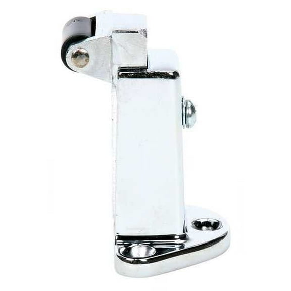 Kason Roller Strike, 1-3/4"x2-1/2", 0059 Series 10059005003