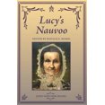 thumbnail image 1 of Lucy's Navoo, 1 of 1