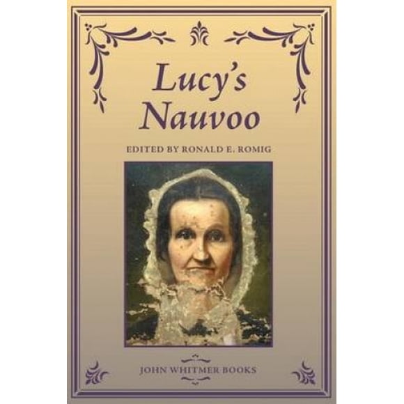 Lucy's Navoo