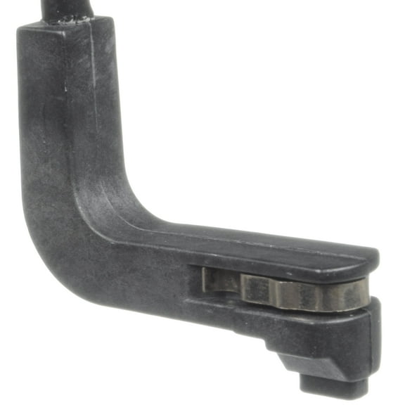 Holstein Parts 2BWS0247 Disc Brake Pad Wear Sensor for BMW Fits select: 2013-2015 BMW X1