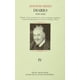 thumbnail image 1 of Diario IV, 1 of 2