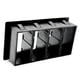 thumbnail image 4 of 4P Gang Rocker Switch Panel Patrol Soporte de Montaje Manguera ARB Carling, 4 of 8