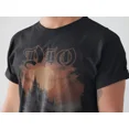 thumbnail image 3 of Playera Camiseta Dio Shame On The Night, 3 of 4