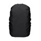 thumbnail image 2 of Mochila Cubierta de lluvia Antideslizante Borde elástico Chubasquero Impermeable Mochila Cubierta para 40L-50L Zulema Protector de lluvia para mochila, 2 of 8