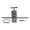 With Wire, variant on simhoa Wall Wiring Machine Communication Automatic Stringing Electrical Wire Puller Without Wire
