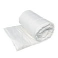 thumbnail image 3 of Highland Feather 100% Mulberry Silk Filled Thermoregulating Comforter - California King, 3 of 3