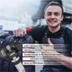 thumbnail image 1 of 8Pcs Programmable TPMS MX Sensor 315MHZ+433MHz 2-In-1 Tire Pressure Sensor Monitor for Autel Tool TS, 1 of 5