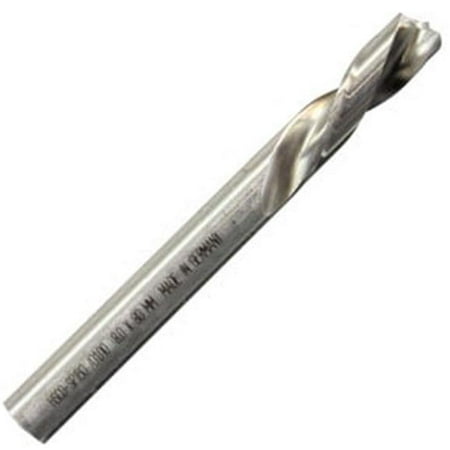 

Dent Fix Equipment DTF-DF-1780 8 Mm Hsco Spot Weld Drill Bit