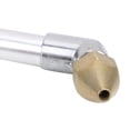 thumbnail image 4 of ,Spray Gun,Air Blow Torches Pneumatic Engine Cleaning Torches Alloy Structure Sturdy Car Engine Cleaner, 4 of 9