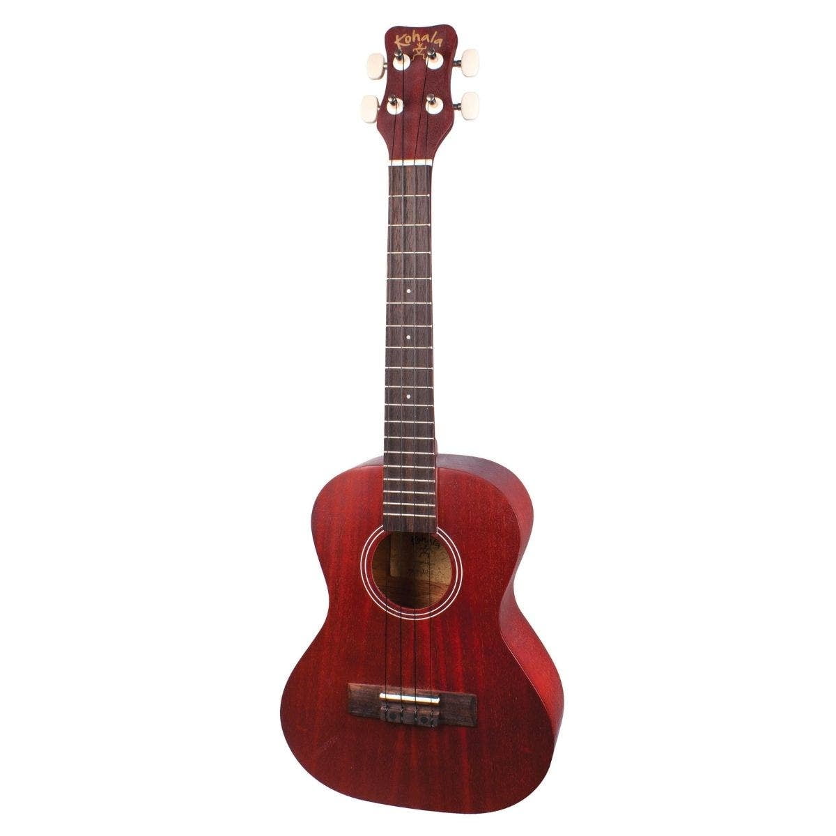Kohala Kine'O Tenor Ukulele