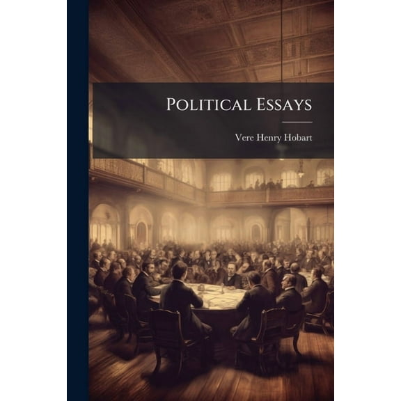 Political Essays