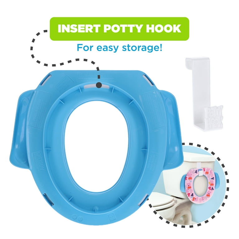 Potty Training Toilet Seat Peppa Pig edu.svet.gob.gt
