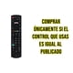 thumbnail image 2 of Control Remoto Panasonic N2qayb000926 Netflix Smart Tv, 2 of 11