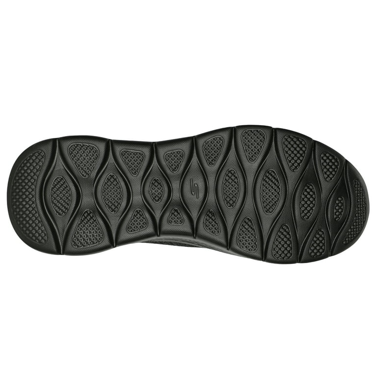 OUT1～25 Skechers Slip-ins: GO WALK Flex - New World