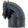 thumbnail image 2 of Dorman Help 47034 Pcv System Elbow Fits select: 1982 CHEVROLET C10, 1982-1987 BUICK REGAL, 2 of 4