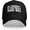 MTA0071, variant on My Therapy is The Beach and Sea Hat Women Baseball Hat with Design Hats
