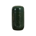 thumbnail image 2 of Yyuenw Water Bottle, Mini Cute Insulated Cup For Men And Women Little Fresh Net Empty Mouth Bag Water Cup, 2 of 7