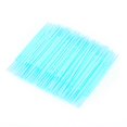 thumbnail image 2 of Double Head Toothpick,100pcs Bag Double Head Teeth Cleaning Toothpick Toothpick Finely Tuned Performance, 2 of 8
