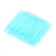 thumbnail image 3 of Palillo de dientes Jadeshay 100 Piezas Doble Cabeza PP, 3 of 9