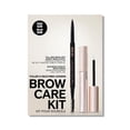 thumbnail image 1 of Anastasia Beverly Hills - Brow Care Kit - Ebony, 1 of 5