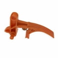 thumbnail image 3 of Lefu Throttle Trigger Fits for FS38 FS45 FS46 FS55 FS55R 4140-180-1500, 3 of 9