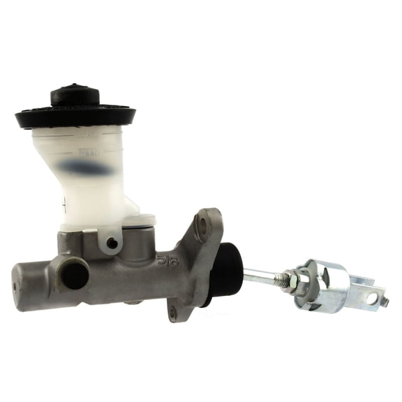 Clutch Master Cylinder Fits select: 1990-1995 TOYOTA PICKUP, 1989-1994 TOYOTA 4RUNNER