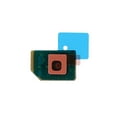 thumbnail image 2 of Esource Parts Samsung Galaxy S20 Ultra Microphone Pièce de Rechange 1 Pce, 2 of 2