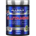 thumbnail image 1 of ALLMAX Glutamine (1 000 g), 1 of 1
