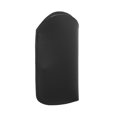 thumbnail image 2 of Funda de transporte LEATHERMAN de TPU Hypalon para Micra Black, 2 of 5
