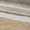 Gold, variant on Addison Rugs Chantille Indoor/Outdoor Transitional Stripes Denim Machine Washable Rectangle Rug, 10' x 14'