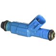 thumbnail image 3 of GB Remanufacturing Injecteur de Carburant 812-12137 Remplacement OE; Remanufacturé; Simple, 3 of 3