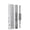 B, variant on LEBONYARD Mini Steel Tube Mascara, Long Lasting Curling Styling Exquisite Brush Head