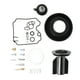 thumbnail image 3 of Kit de reparación de carburador Ormromra Juego de 2 Reemplazo para XTZ750 Super Tenere 1989-1997, 3 of 7